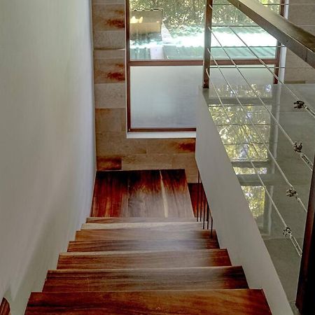 Cloud Forest House Monteverdes Ngoại thất bức ảnh